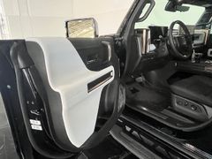 GMC HUMMER EV 830 PS MY25 Finanz.4.99%