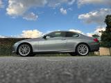 BMW 325d Facelift E92 3.0 **Einmalige Gele... - BMW 325 aus 2010: 325d