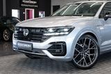 Volkswagen Touareg 3.0 V6 TDI|R-LINE|BLACK-STYLE|DYNAUDIO - Diesel Gebrauchtwagen