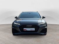 Audi RS4 - Vorschau Bild 8