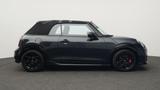 MINI John Cooper Works Trim - gebrauchte Cabrios in Villingen-Schwenningen