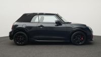 MINI John Cooper Works Cabrio - Vorschau Bild 7