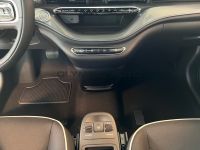 Fiat 500e Cabrio 23,8 kWh Blue Edition KAMERA CARPLAY - Image