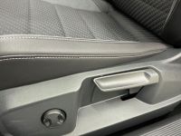 Volkswagen T-Roc - Vorschau Bild 17