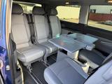 Mercedes-Benz Viano 3.0 CDI TREND EDITION! LANG! 7SITZE! TOP! - Mercedes-Benz Viano: Kleinbus