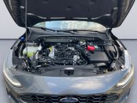 Ford Focus - Vorschau Bild 9