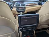 BMW X5 xDrive40d1HD. Softclose,HUD, Standhz. 7 S. - BMW Gebrauchtwagen in Lübeck