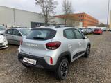 Dacia Spring Electric Essential 45 NAVIGATION|CCS - Dacia Spring Gebrauchtwagen in Berlin