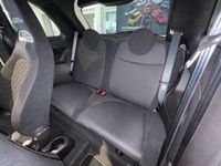 Abarth 500 - Vorschau Bild 9