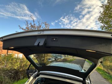 Audi A6 - 9