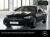 Mercedes-Benz CLE 300 e AMG+PANO+360+LED+KEYLESS+9G - Mercedes-Benz CLE 300 in Frankfurt (Main)