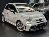 Abarth 595 Competizione Autom/Sabelt/Virtual/Navi/Beats - Abarth 595 Competizione Gebrauchtwagen