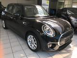 MINI ONE Mini 5-trg. One - MINI ONE in Köln