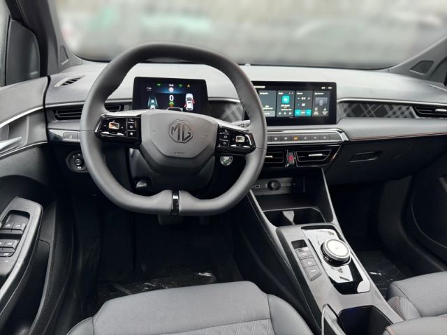 MG3