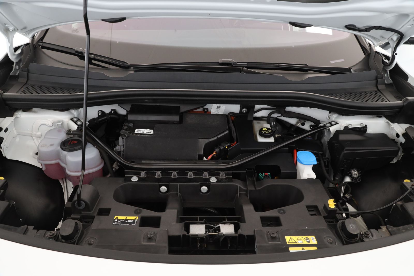 Volkswagen ID.4 - Bild 9
