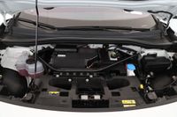 Volkswagen ID.4 - Vorschau Bild 9