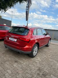 Audi Q5 - 4
