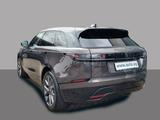Land Rover Range Rover Velar P400 DYNAMIC HSE MY24 GAR2029 - Land Rover Range Rover Velar in Freiburg