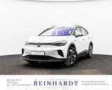 Volkswagen ID.4 PURE PERFORMANCE CITY LED/ACC/LANE/APP-C. - Volkswagen ID.4 in Dortmund