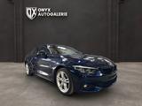 BMW Gran Coupe 430 i xDrive M Sport HUD AHK - gebrauchte BMW 430 aus dem Jahr 2019