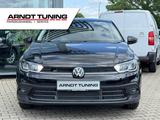 Volkswagen Polo Fun 1.0TSI DSG D-Cockpit SHZ LED PDC CAM - Volkswagen Polo Neuwagen in Berlin