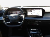 Audi Q3 - Vorschau Bild 5