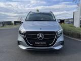 Mercedes-Benz V 250 4MATIC Style PANORAMA*DISTRONIC*elek.Türen - Angebote