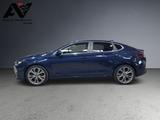 Hyundai i30 Fastback Premium  - Aut/LED/SHZ/ACC/Keyless - Hyundai i30 Premium mit Benzin-Antrieb