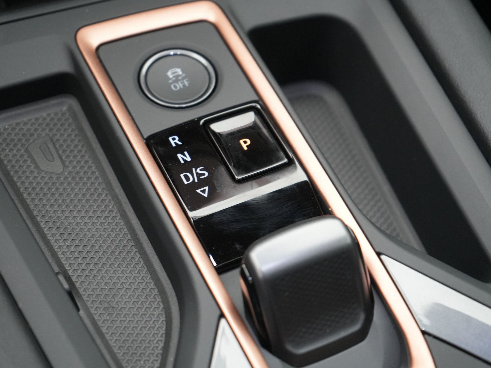 Cupra Leon - Bild 12