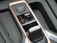 Cupra Leon - Vorschau Bild 12