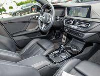 BMW M235 - Vorschau Bild 16