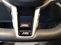 BMW 318 - Vorschau Bild 20
