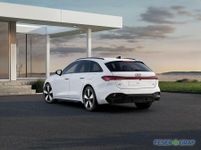 Audi A5 - Vorschau Bild 6