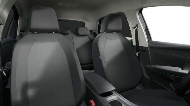 Volkswagen ID. Polo - Bild 9