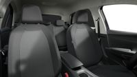 Volkswagen ID. Polo - Vorschau Bild 9