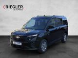 Ford Tourneo Courier Automatik TITANIUM Winterpaket - Ford Tourneo Courier Tageszulassungen