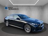 BMW 520 i NAVI*HeadUp*360°Cam*Sitzlüftung*Memory*H&K - BMW 520 Jahreswagen