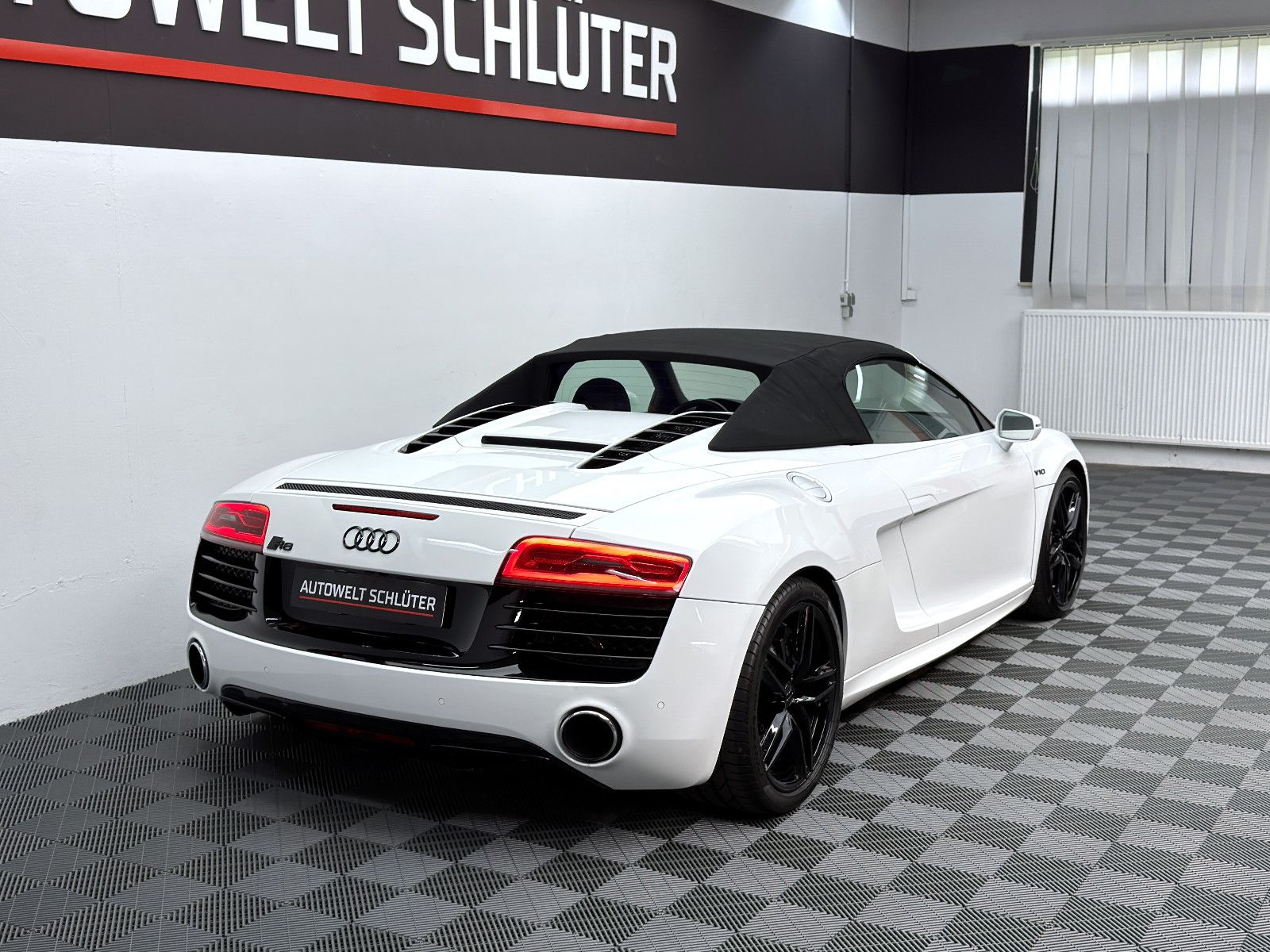 Bild 20