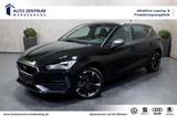 Cupra Leon 1.4 electric/TSI e-HYBRID KAMERA CARPLAY - Cupra Leon in Oldenburg