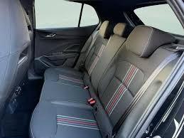 Skoda Fabia Monte Carlo Ed.150 Navi  beh. Windsch. PLS