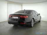 Audi A8 60 TFSI quattro lang virt.Cockpit/ Pano/ Head - Audi A8: L