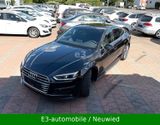 Audi A5 Sportback design;S LINE;AUTOMATIK;KAMERA;NAVI - Auto DE gebraucht