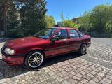 Opel Vectra a ( Oldtimer )129TKM - gebrauchte Opel Vectra aus dem Jahr 1994