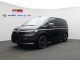 Volkswagen T7 Multivan Style *18Zoll*AHK*Standhzg*EasyOpen* - Volkswagen T7 Multivan in Bochum