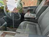 Volkswagen T5 Kombi - Volkswagen T5 Kombi aus 2013