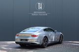Bentley Continental GT 6.0 W12 4WD*First Edition*Carbon* - Bentley aus 2018