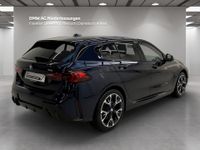 BMW 120 - Vorschau Bild 4