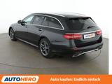 Mercedes-Benz E 400 d T 4Matic AMG Line Aut. *HUD*LED*ACC*360° - Mercedes-Benz E 400 in Bonn