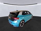 Volkswagen ID.3 1st Max 150/58 225,-ohne Anzahlung Pano Hea - VW ID.3 von 2020