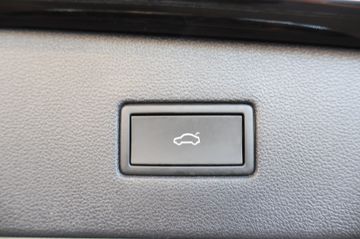 Volkswagen Tiguan Allspace Elegance 4M MATRIX+HUD+AID+AHK